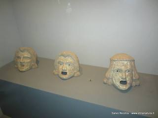 seo di Centuripe-04-10-2014 10-43-26